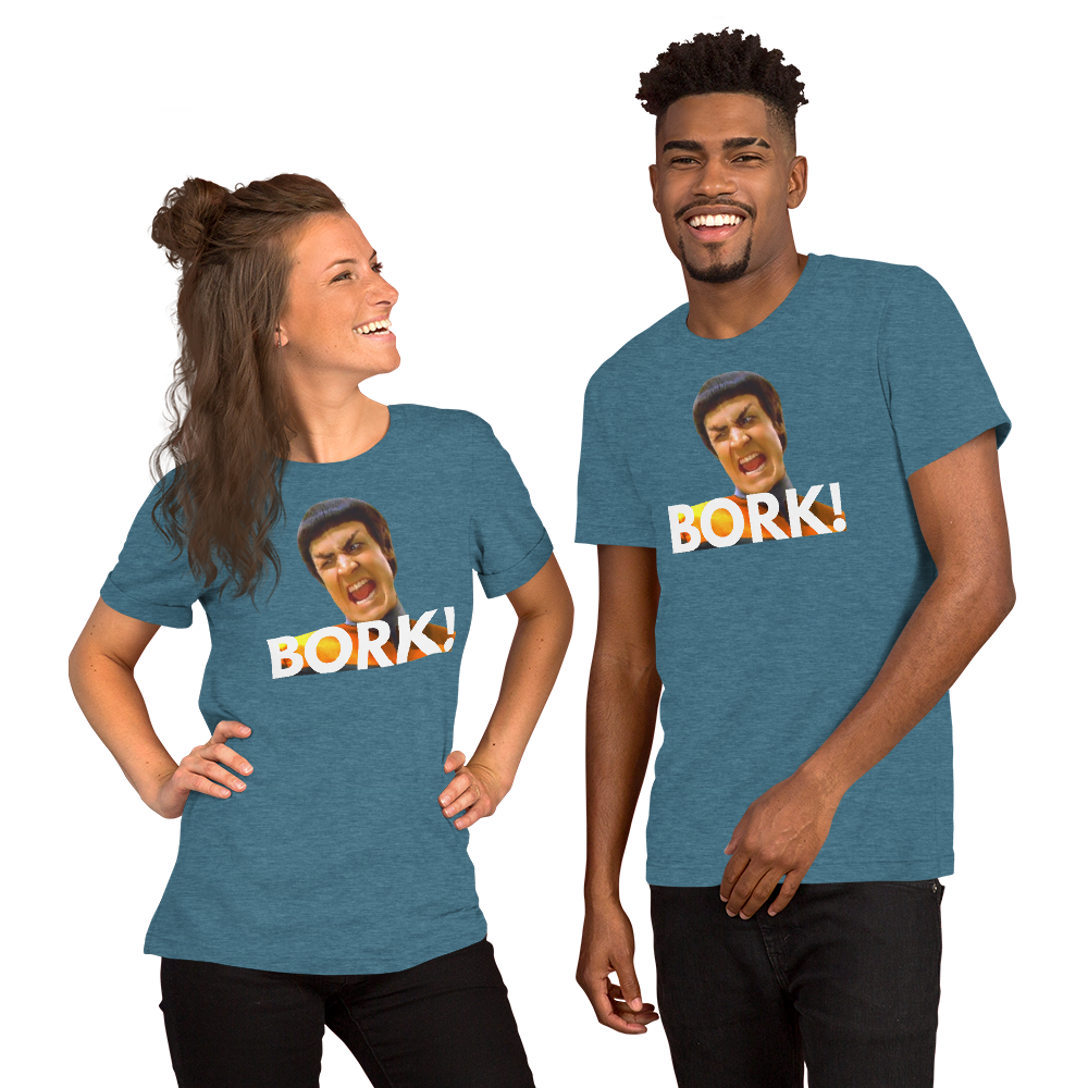 unisex-premium-t-shirt-heather-deep-teal-front-601a0eedc4a14.png