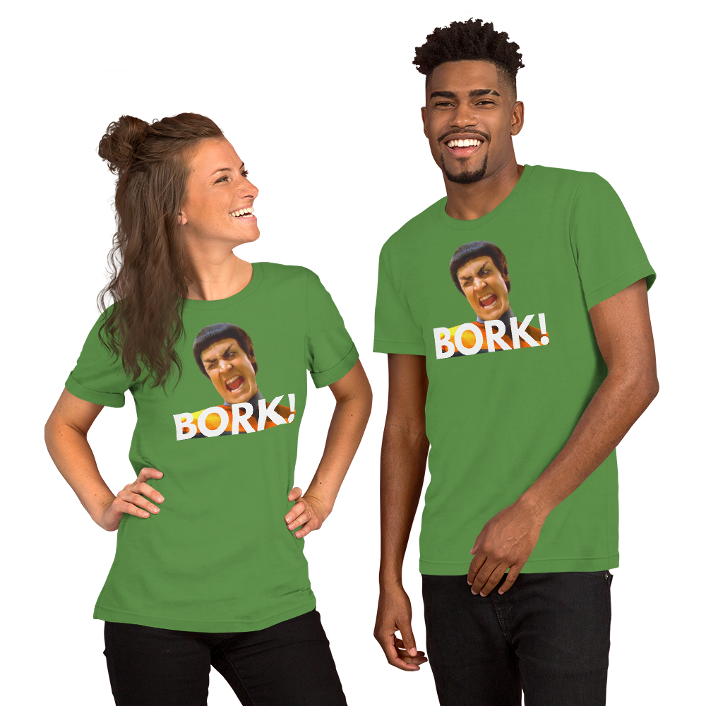unisex-premium-t-shirt-leaf-front-601a0eedc6486.png