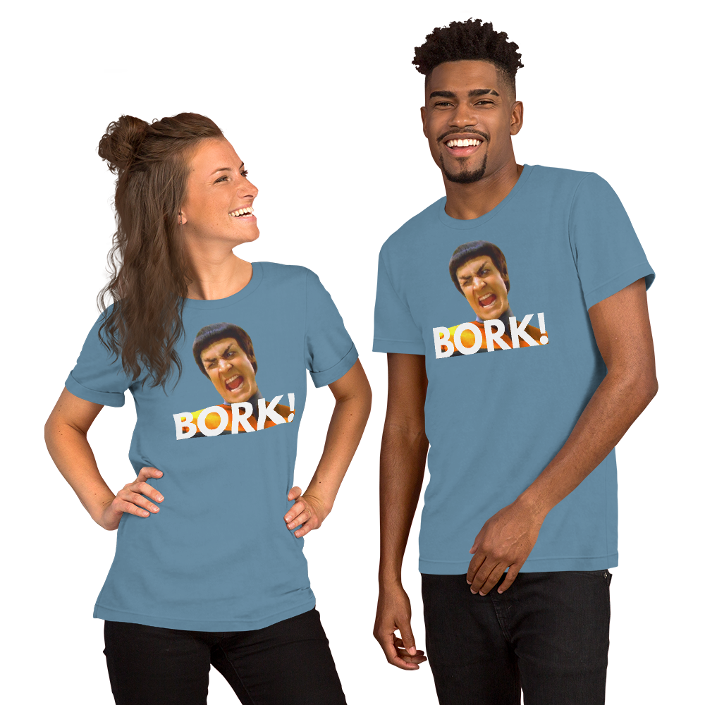 unisex-premium-t-shirt-steel-blue-front-601a0eedc81ea.png