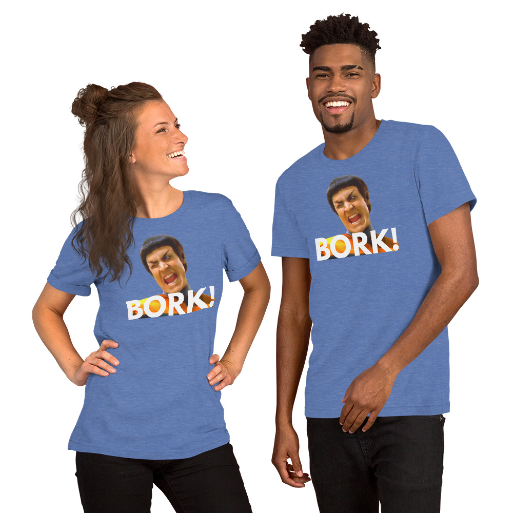 unisex-premium-t-shirt-heather-true-royal-front-601a0eedca662.png