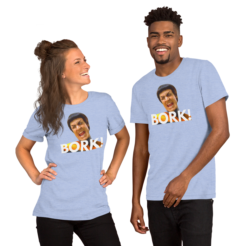 unisex-premium-t-shirt-heather-blue-front-601a0eedccd2c.png