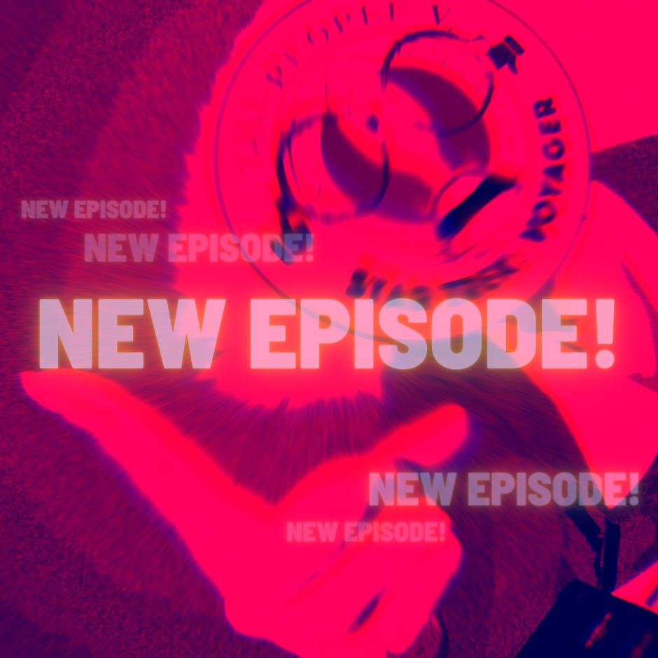Case 5.21: Juggernaut episode artwork