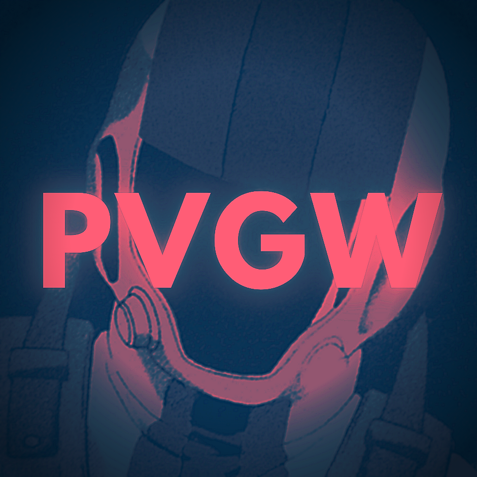 Case 8: The Treize Assassination