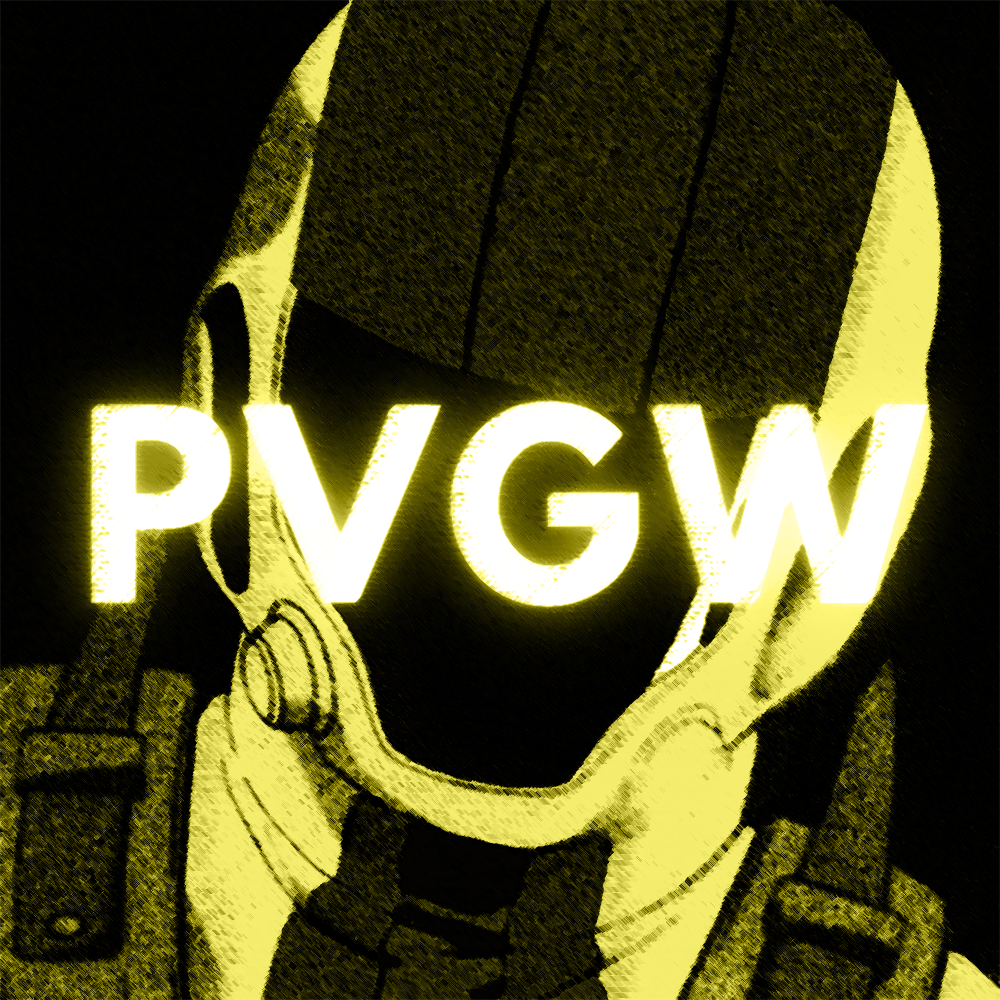 Case 26: The Eternal Flame of the Shooting Stars