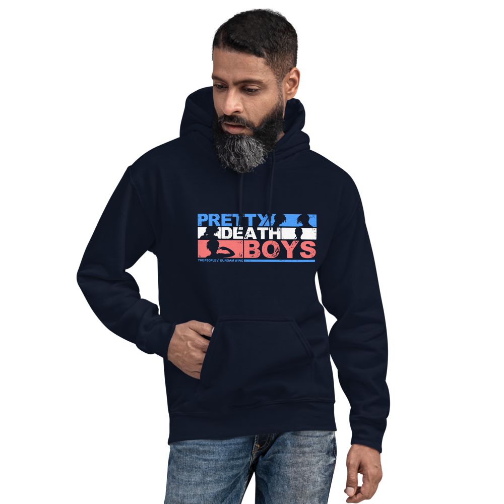 unisex-heavy-blend-hoodie-navy-front-61fc403928ea7.png