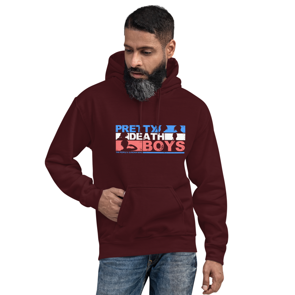 unisex-heavy-blend-hoodie-maroon-front-61fc4039299f9.png