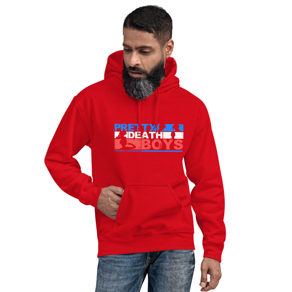 unisex-heavy-blend-hoodie-red-front-61fc40392aae9.png