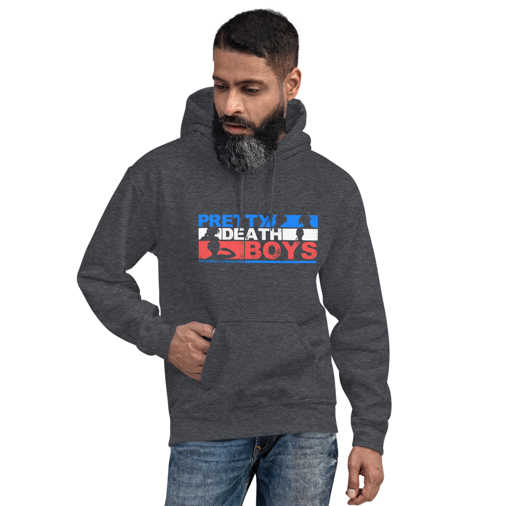 unisex-heavy-blend-hoodie-dark-heather-front-61fc40392b98d.png