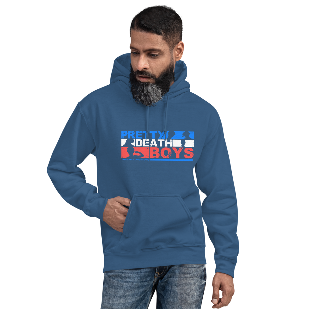 unisex-heavy-blend-hoodie-indigo-blue-front-61fc40392e712.png