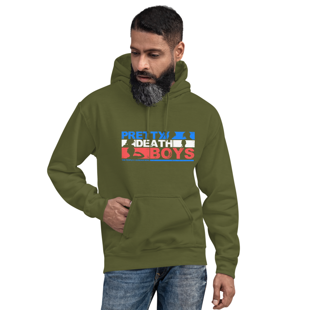 unisex-heavy-blend-hoodie-military-green-front-61fc40393018d.png