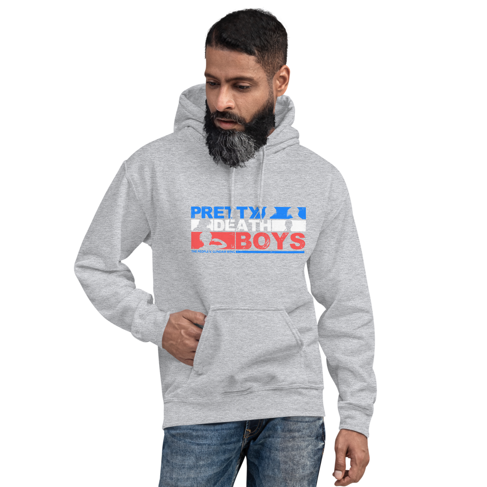 unisex-heavy-blend-hoodie-sport-grey-front-61fc403932155.png