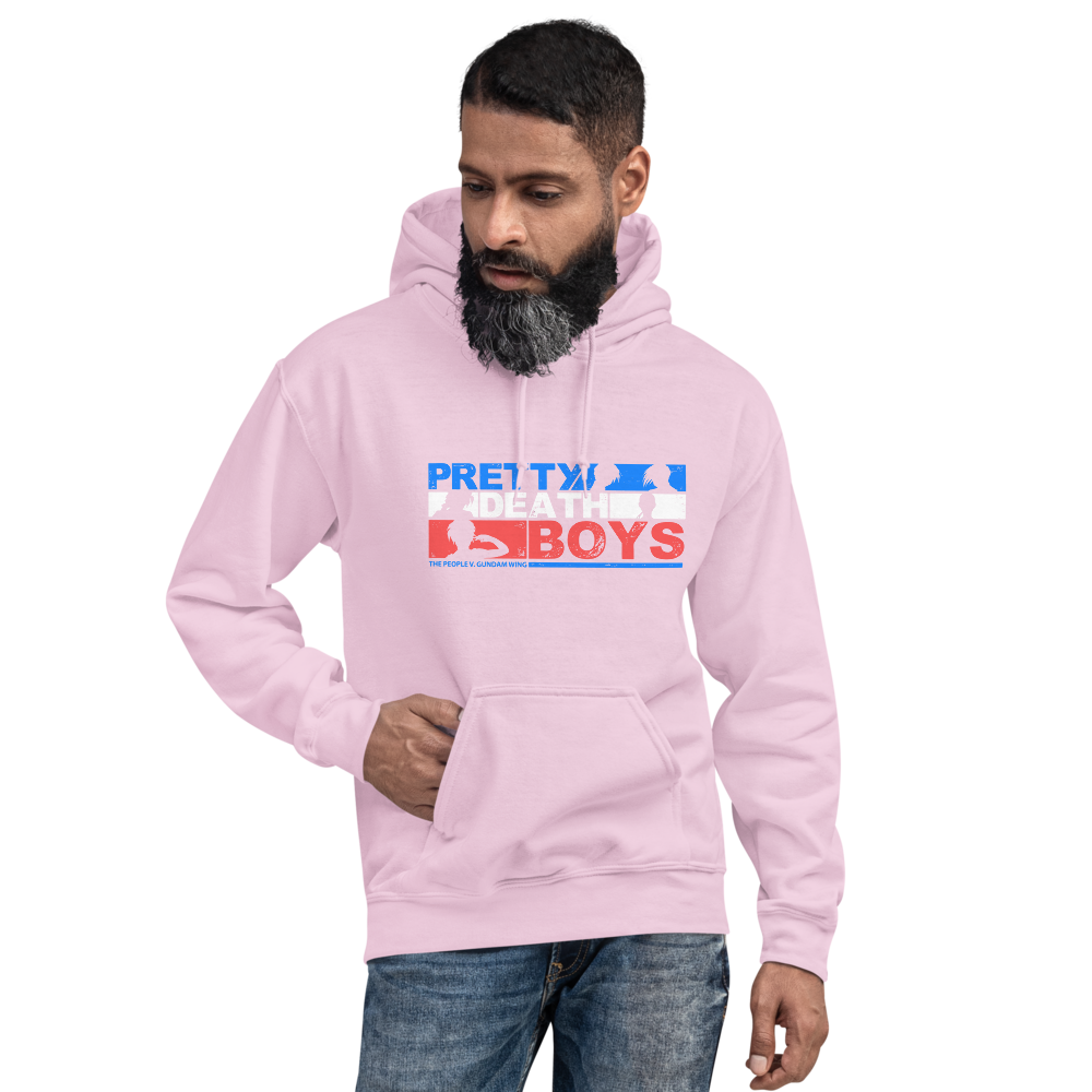 unisex-heavy-blend-hoodie-light-pink-front-61fc403934ed7.png