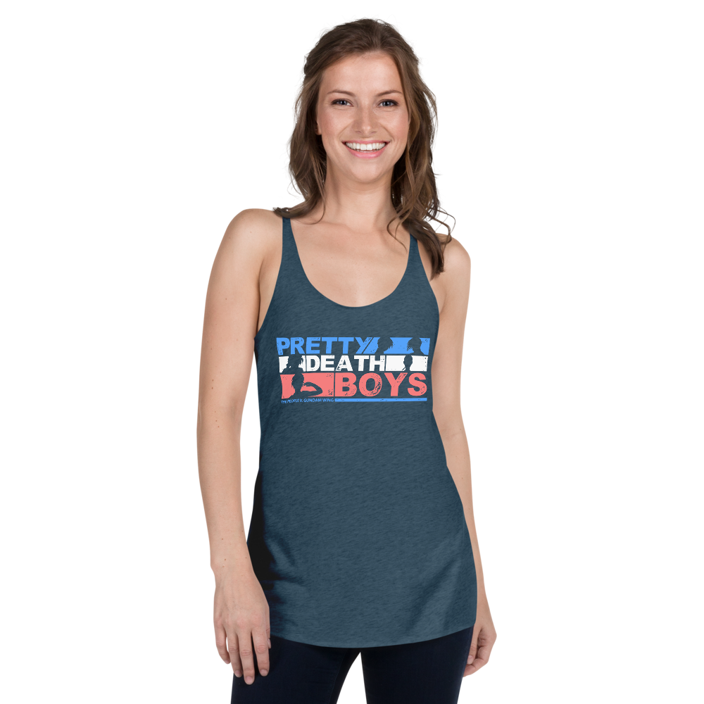 womens-racerback-tank-top-indigo-front-61fc40d1e2a58.png