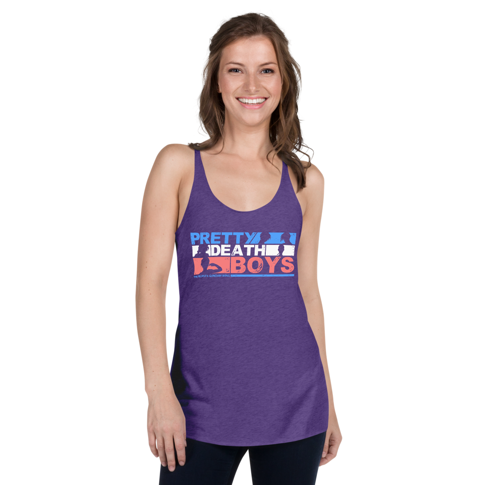 womens-racerback-tank-top-purple-rush-front-61fc40d1e2c21.png