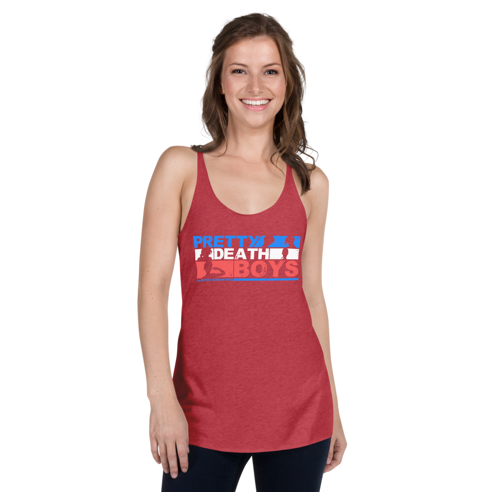 womens-racerback-tank-top-vintage-red-front-61fc40d1e2e2d.png