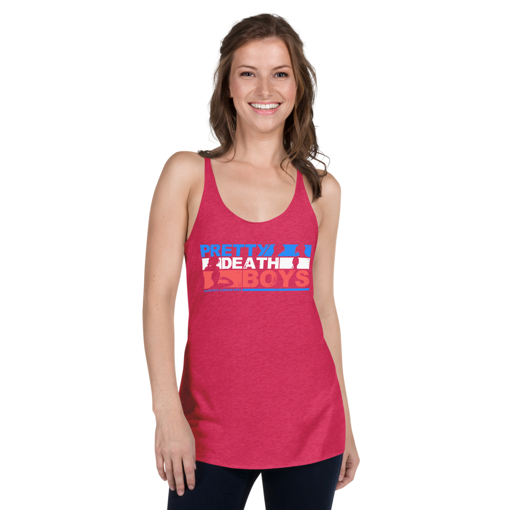 womens-racerback-tank-top-vintage-shocking-pink-front-61fc40d1e306d.png