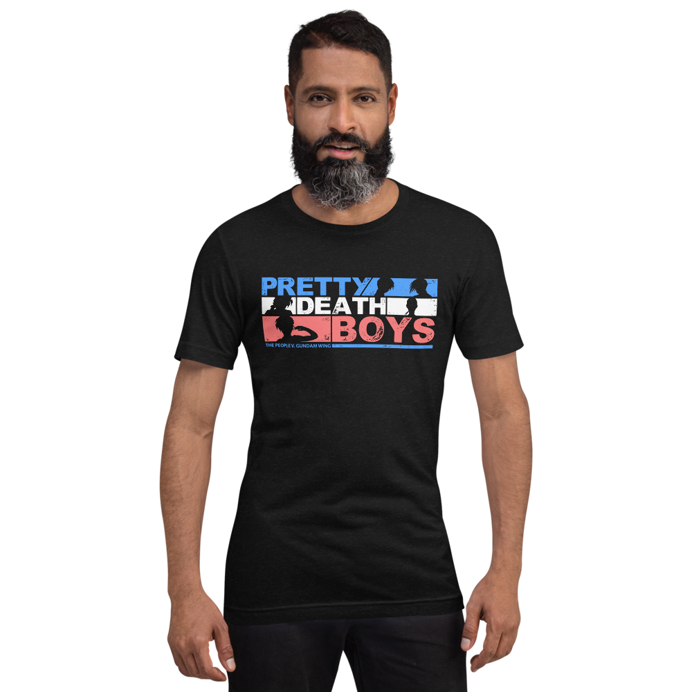 unisex-staple-t-shirt-black-heather-front-61fc4244b82e2.png