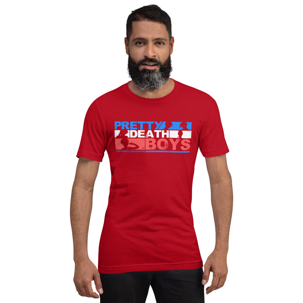 unisex-staple-t-shirt-red-front-61fc4244b87cb.png