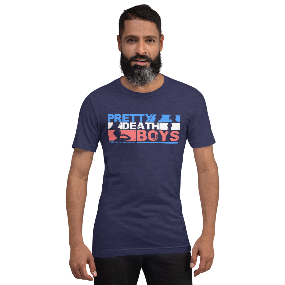 unisex-staple-t-shirt-heather-midnight-navy-front-61fc4244b9234.png