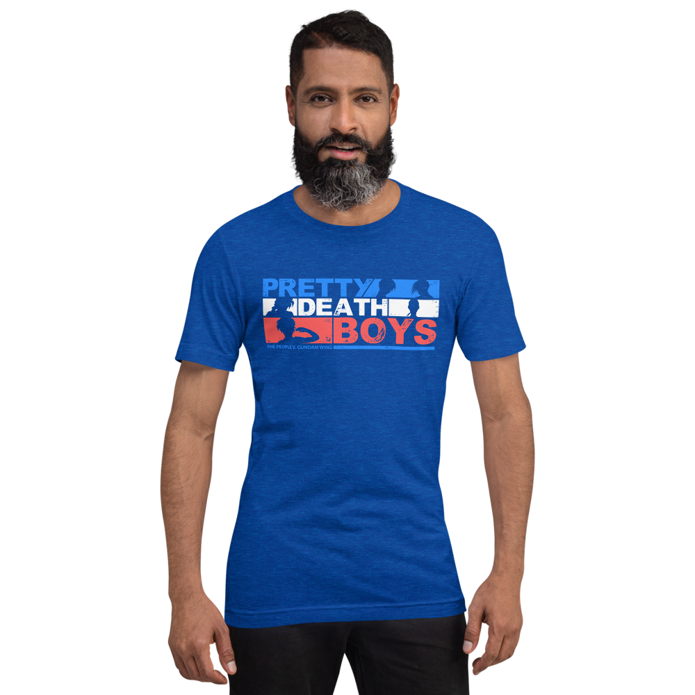 unisex-staple-t-shirt-heather-true-royal-front-61fc4244ba918.png