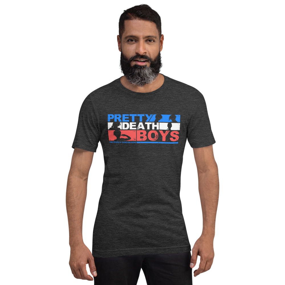 unisex-staple-t-shirt-dark-grey-heather-front-61fc4244bbbb5.png