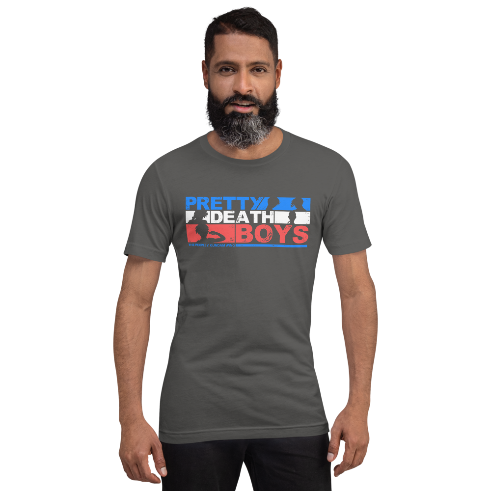unisex-staple-t-shirt-asphalt-front-61fc4244bcd37.png