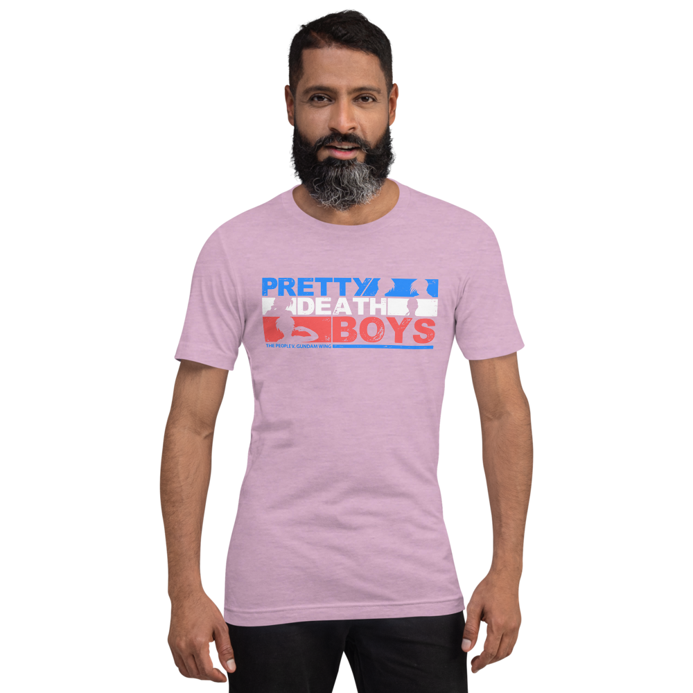 unisex-staple-t-shirt-heather-prism-lilac-front-61fc4244c1b80.png