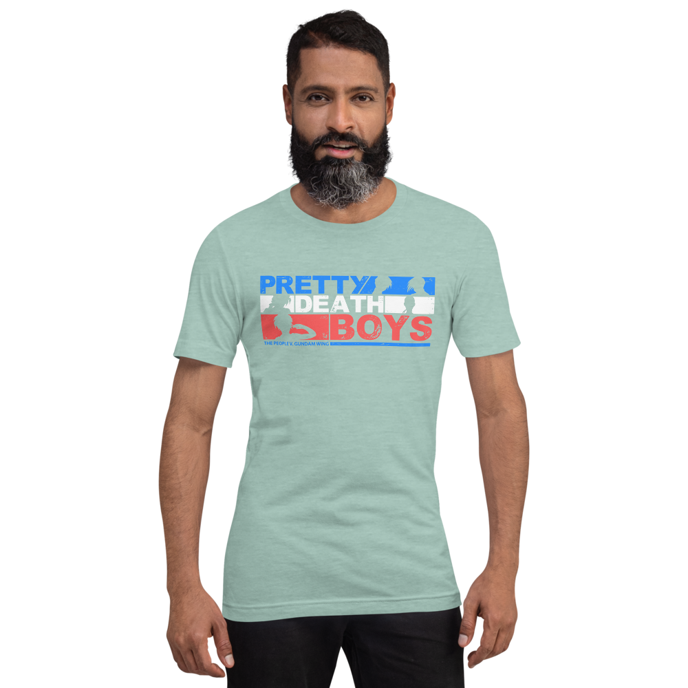 unisex-staple-t-shirt-heather-prism-dusty-blue-front-61fc4244c4ded.png
