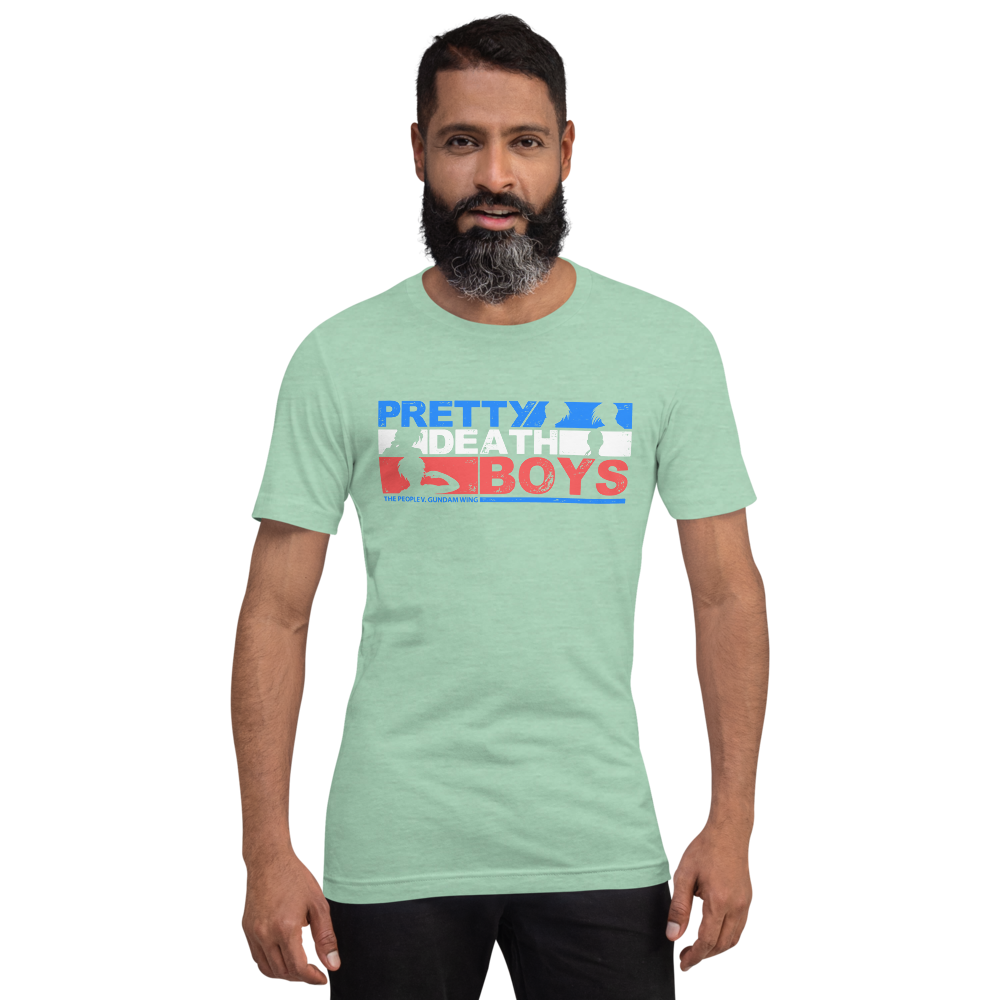 unisex-staple-t-shirt-heather-prism-mint-front-61fc4244c7634.png