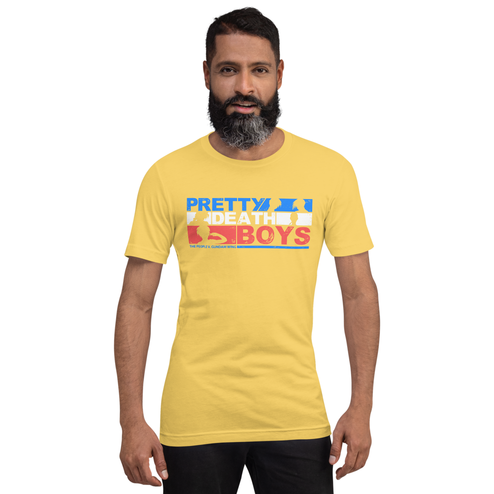 unisex-staple-t-shirt-yellow-front-61fc4244c9eb4.png