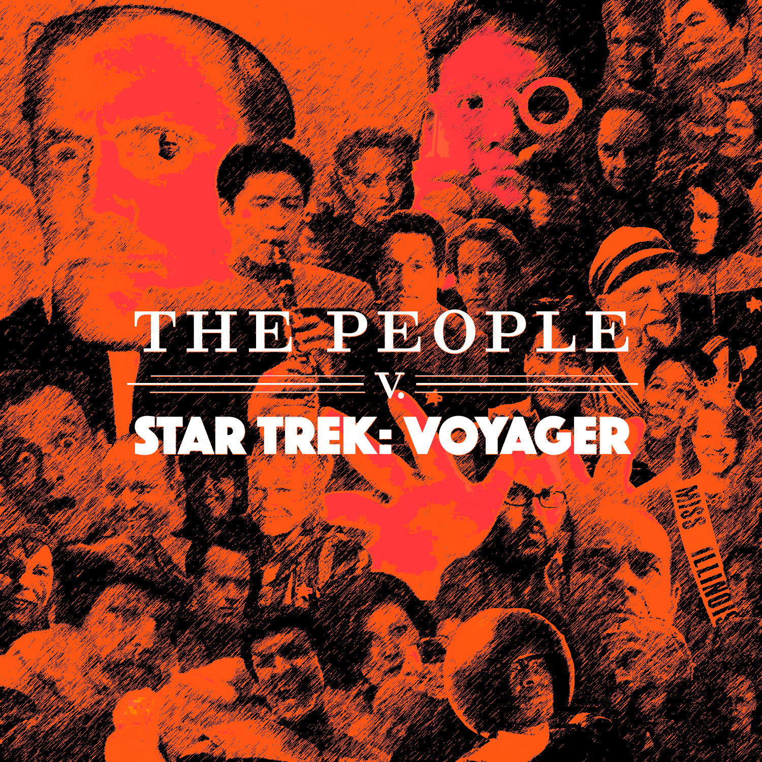 Case 6.4: Tinker, Tenor, Doctor, Spy episode artwork