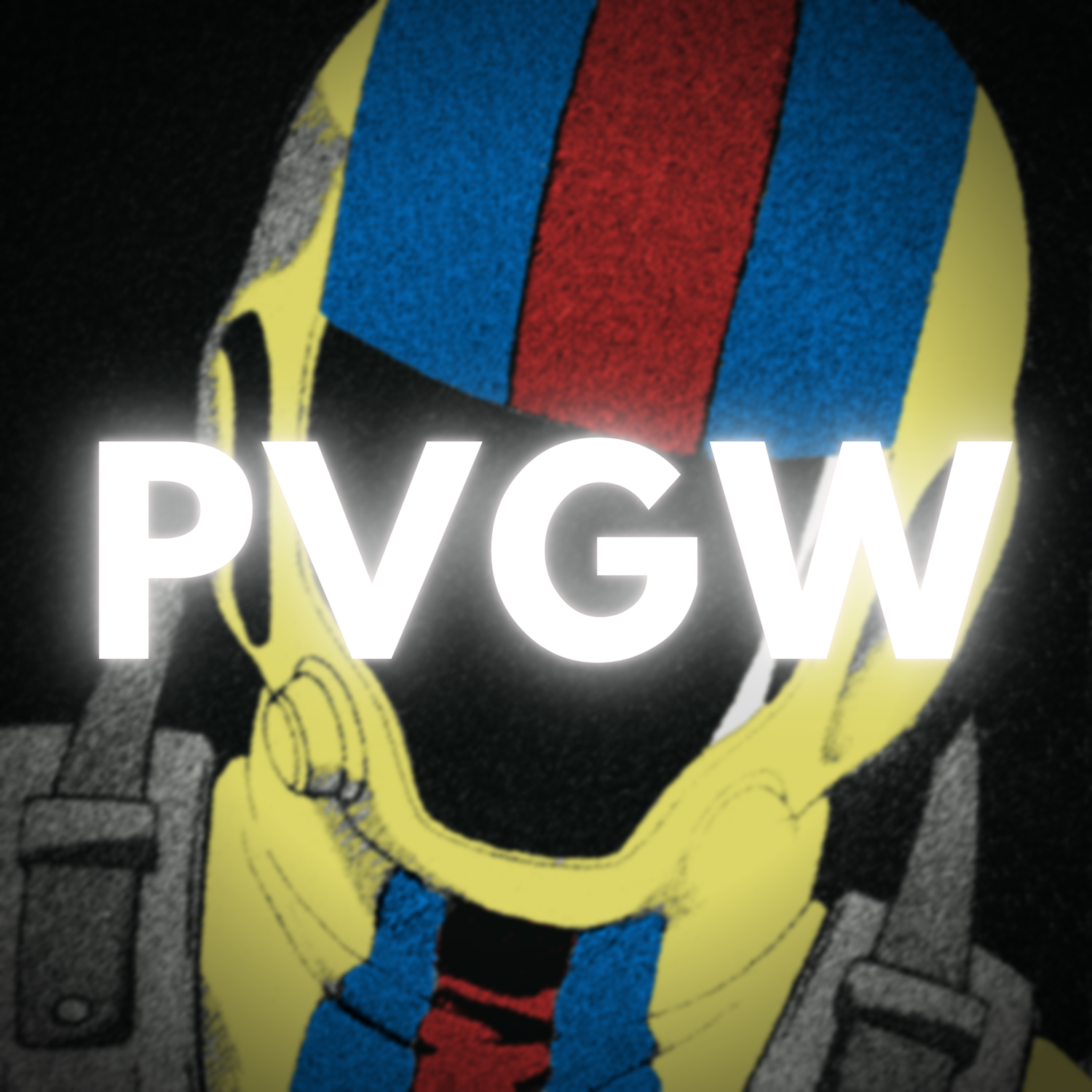 Case 46: Milliardo's Decision