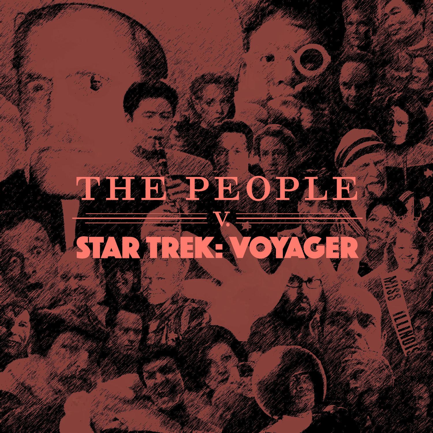 Case 6.9: The Voyager Conspiracy episode artwork