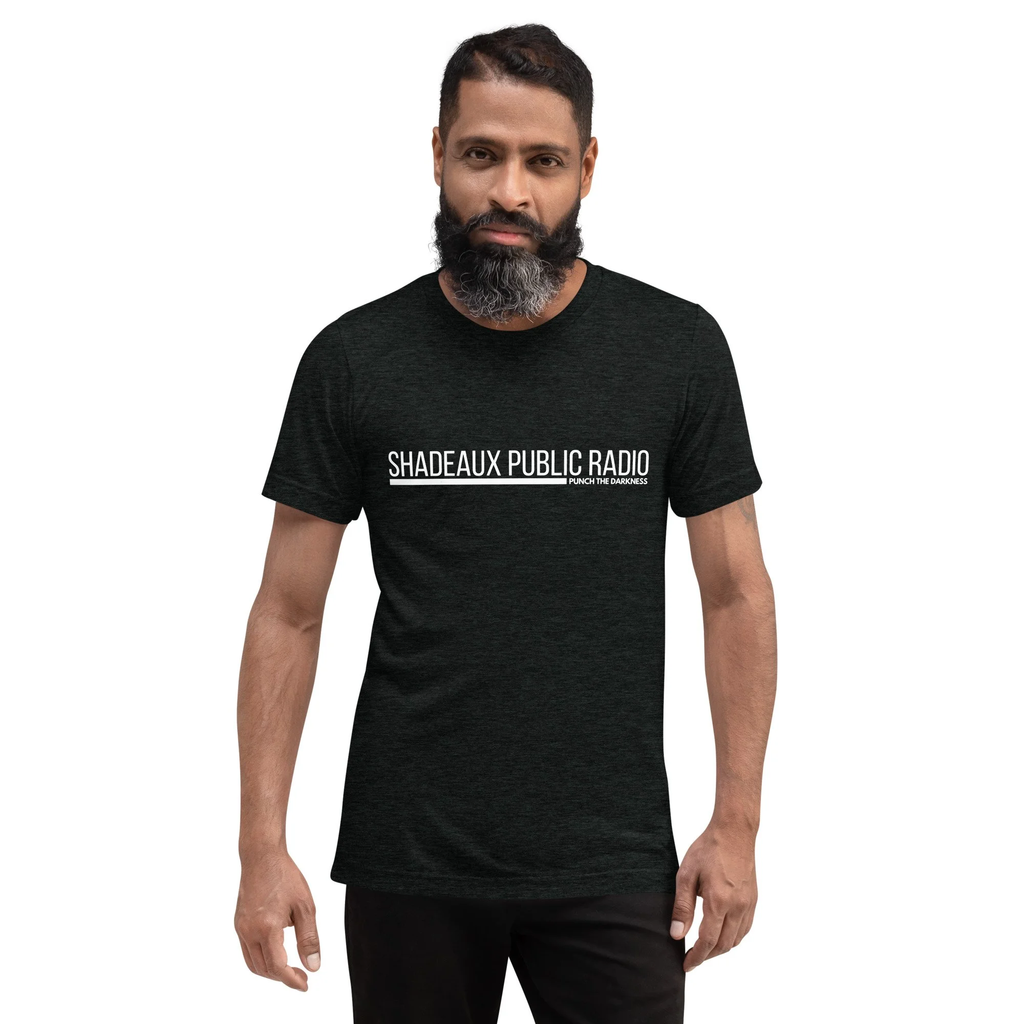 unisex-tri-blend-t-shirt-charcoal-black-triblend-front-6461bbfca33c4.jpg