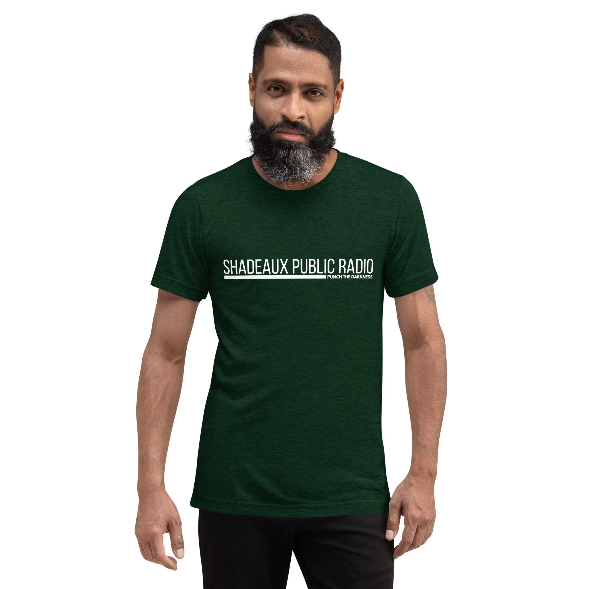 unisex-tri-blend-t-shirt-emerald-triblend-front-6461bbfca38c6.jpg