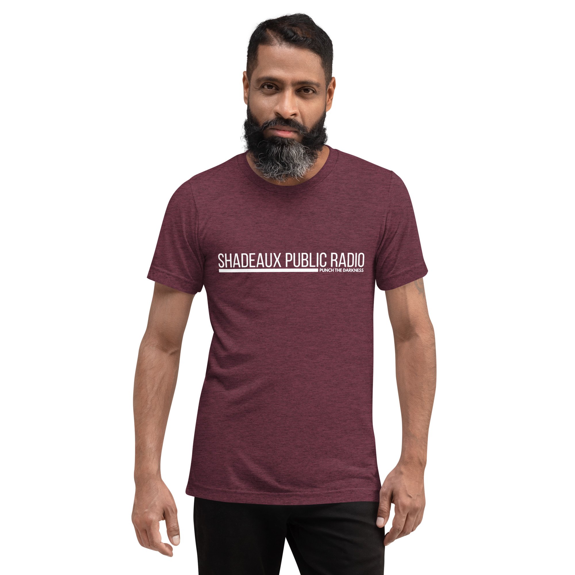 unisex-tri-blend-t-shirt-maroon-triblend-front-6461bbfca40d5.jpg