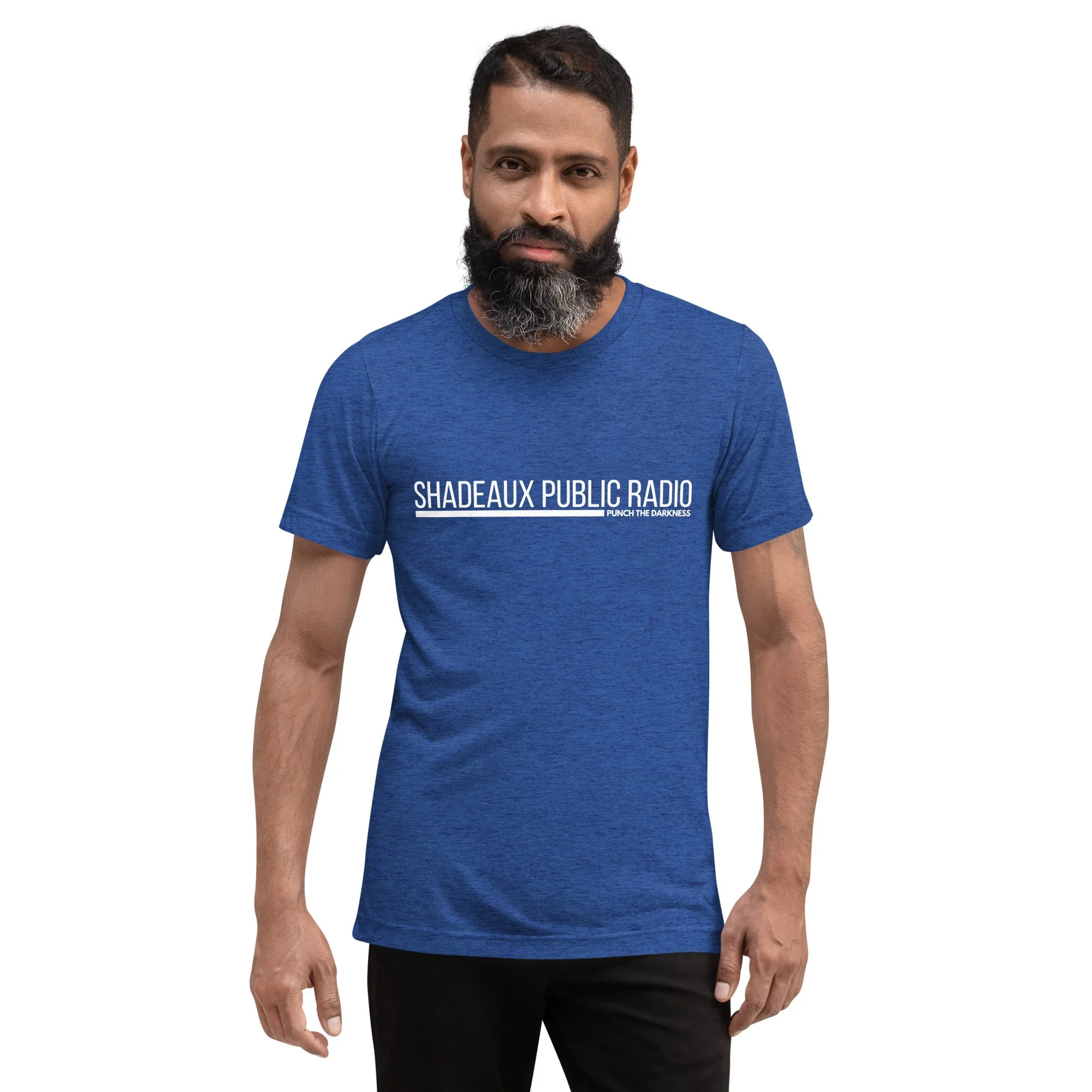 unisex-tri-blend-t-shirt-true-royal-triblend-front-6461bbfca4b0d.jpg