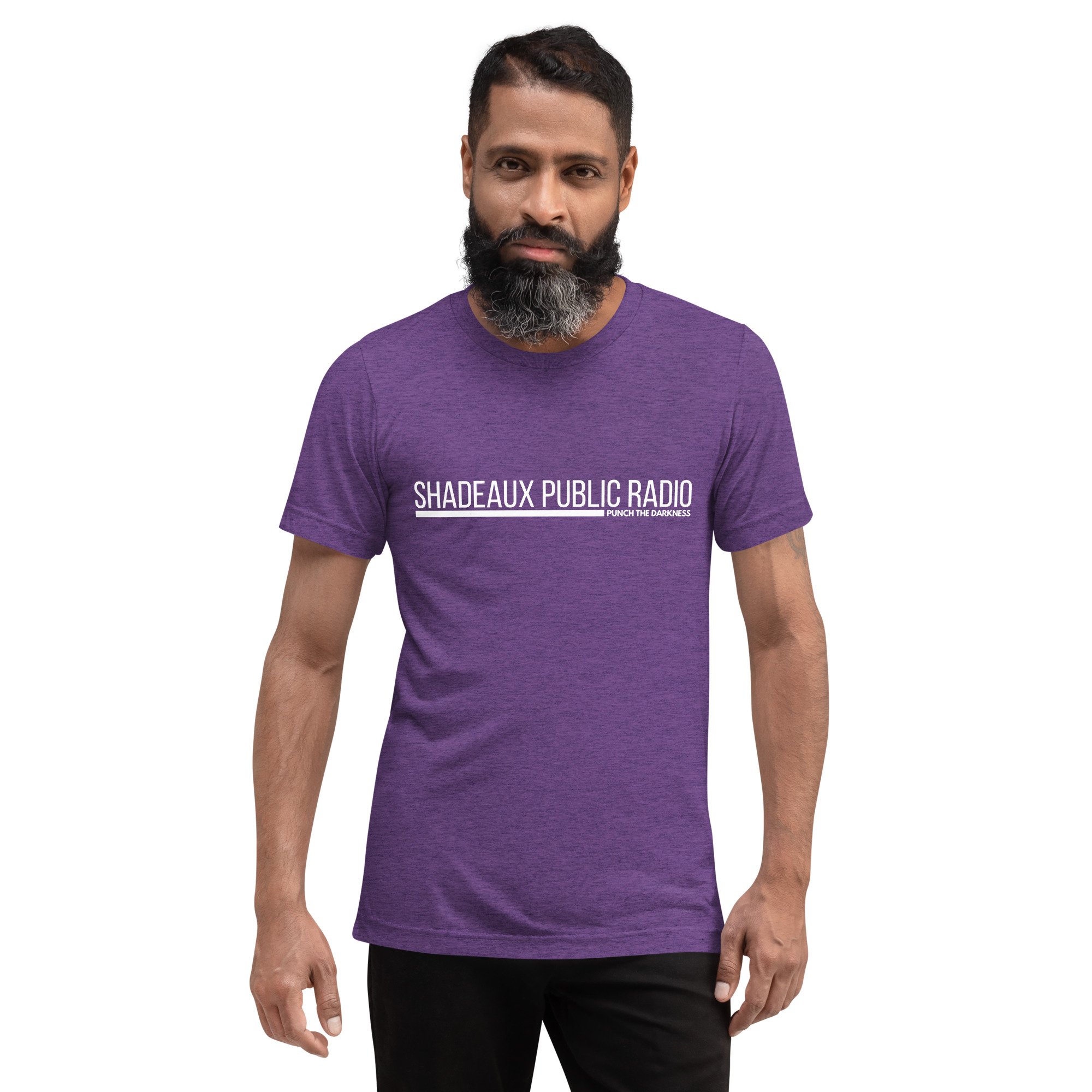 unisex-tri-blend-t-shirt-purple-triblend-front-6461bbfca59a1.jpg