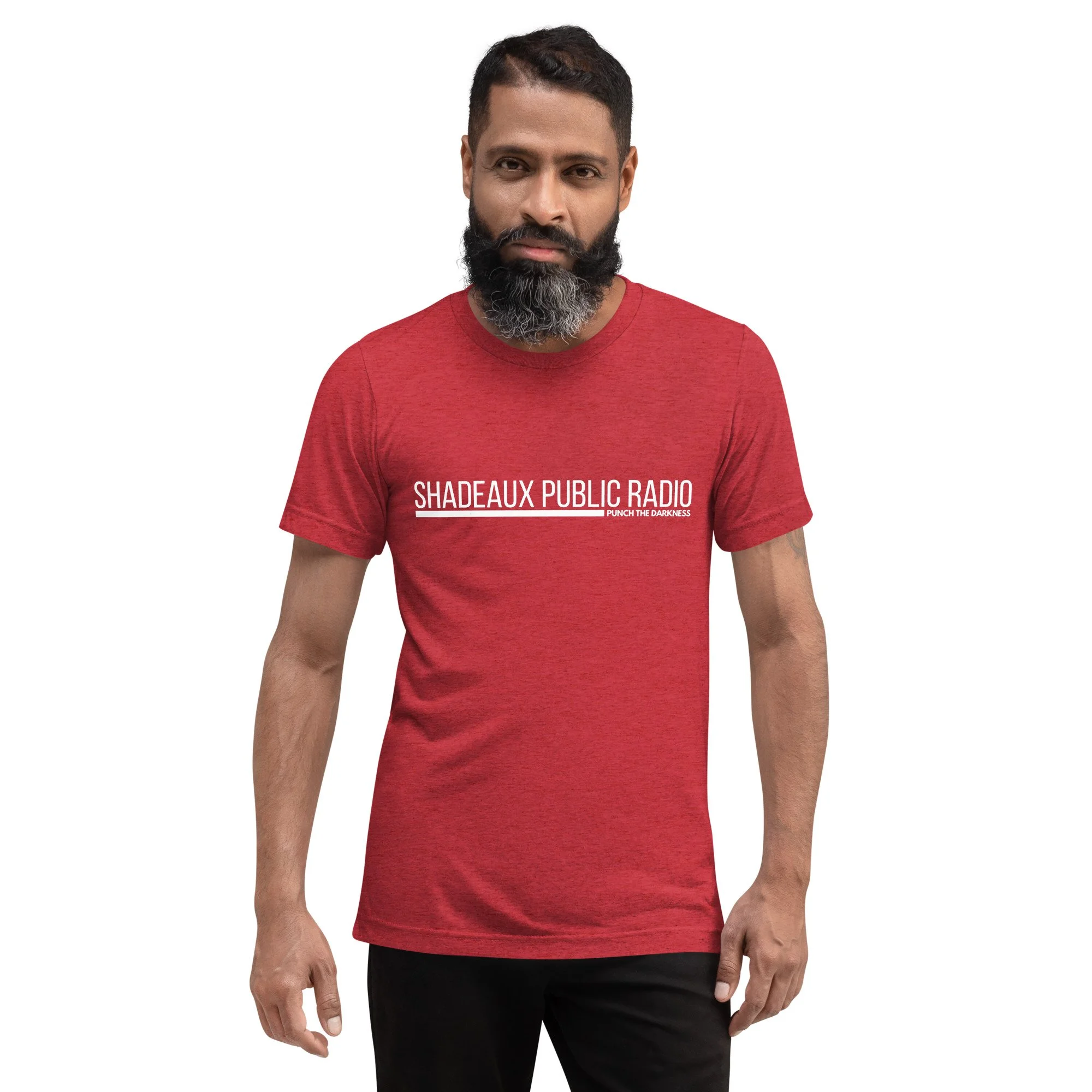 unisex-tri-blend-t-shirt-red-triblend-front-6461bbfca7fae.jpg