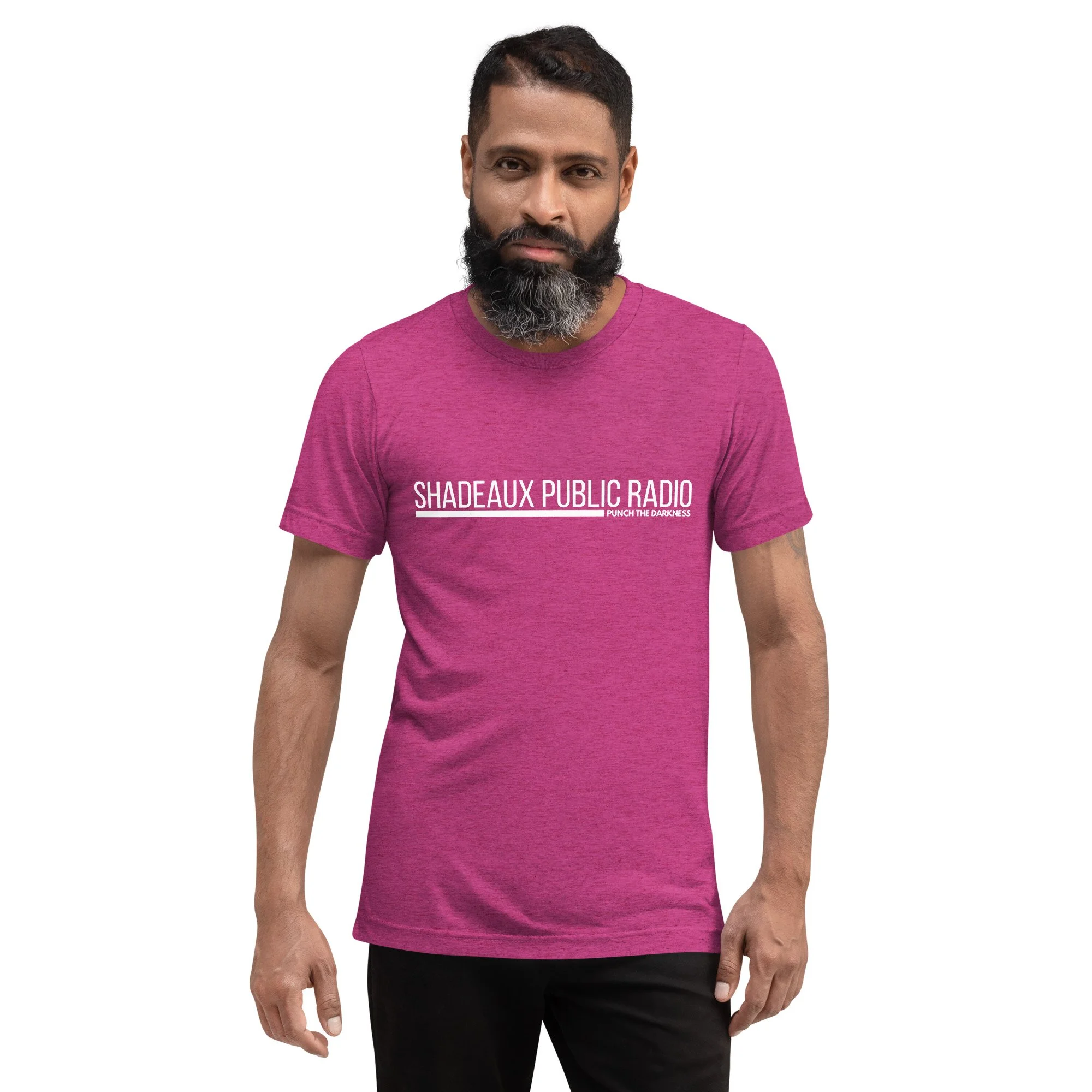 unisex-tri-blend-t-shirt-berry-triblend-front-6461bbfcaa4c9.jpg