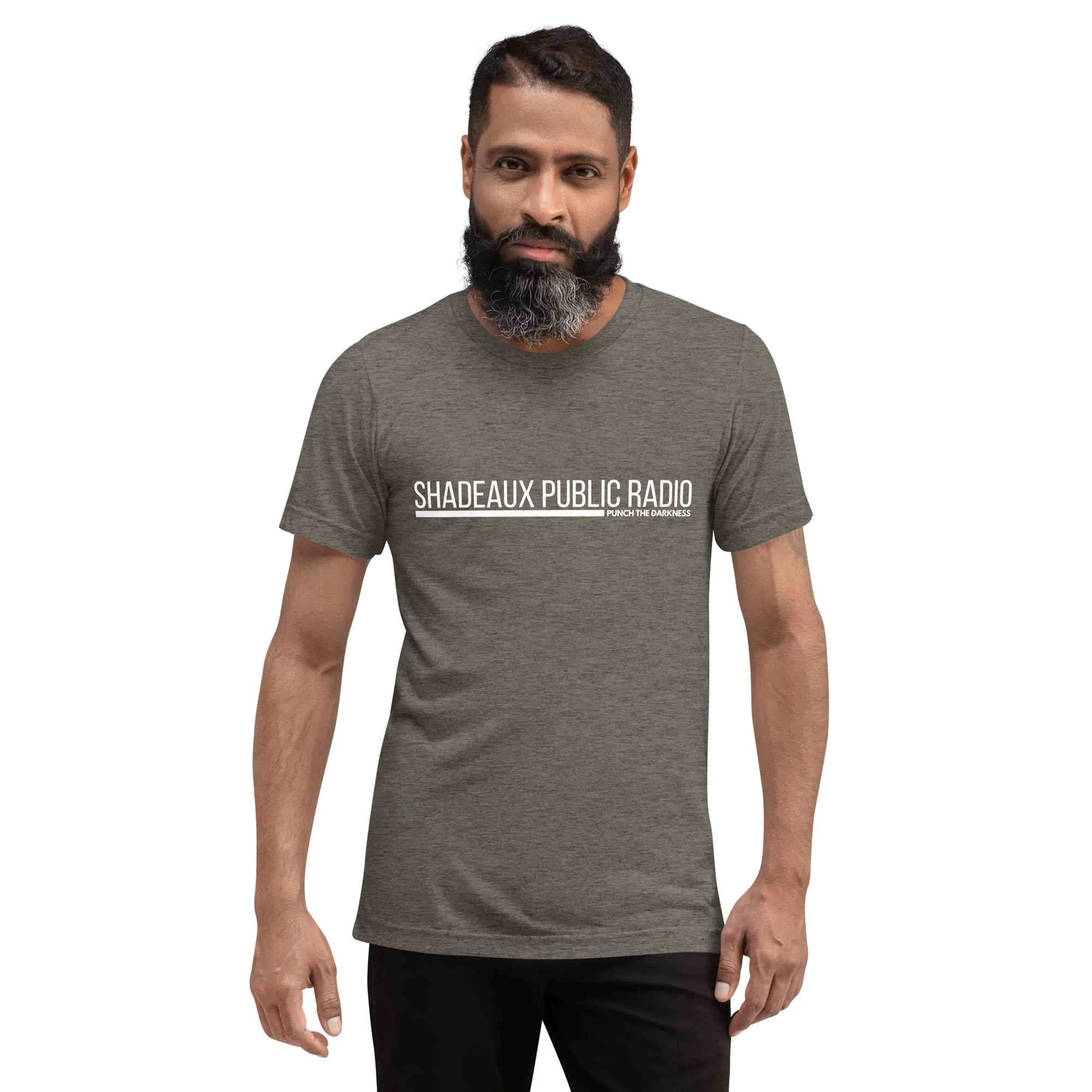 unisex-tri-blend-t-shirt-grey-triblend-front-6461bbfcab9cc.jpg