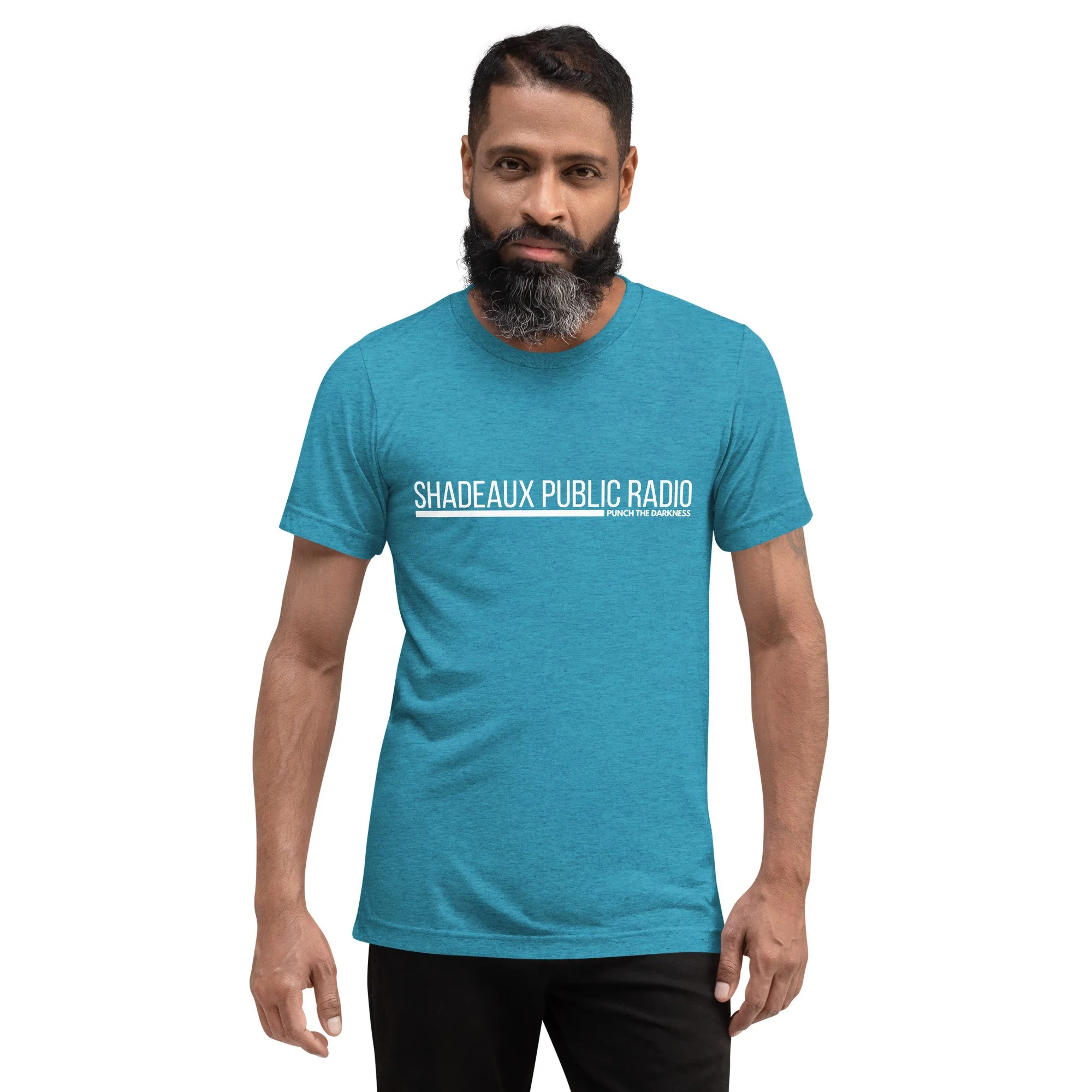 unisex-tri-blend-t-shirt-aqua-triblend-front-6461bbfcaea5c.jpg