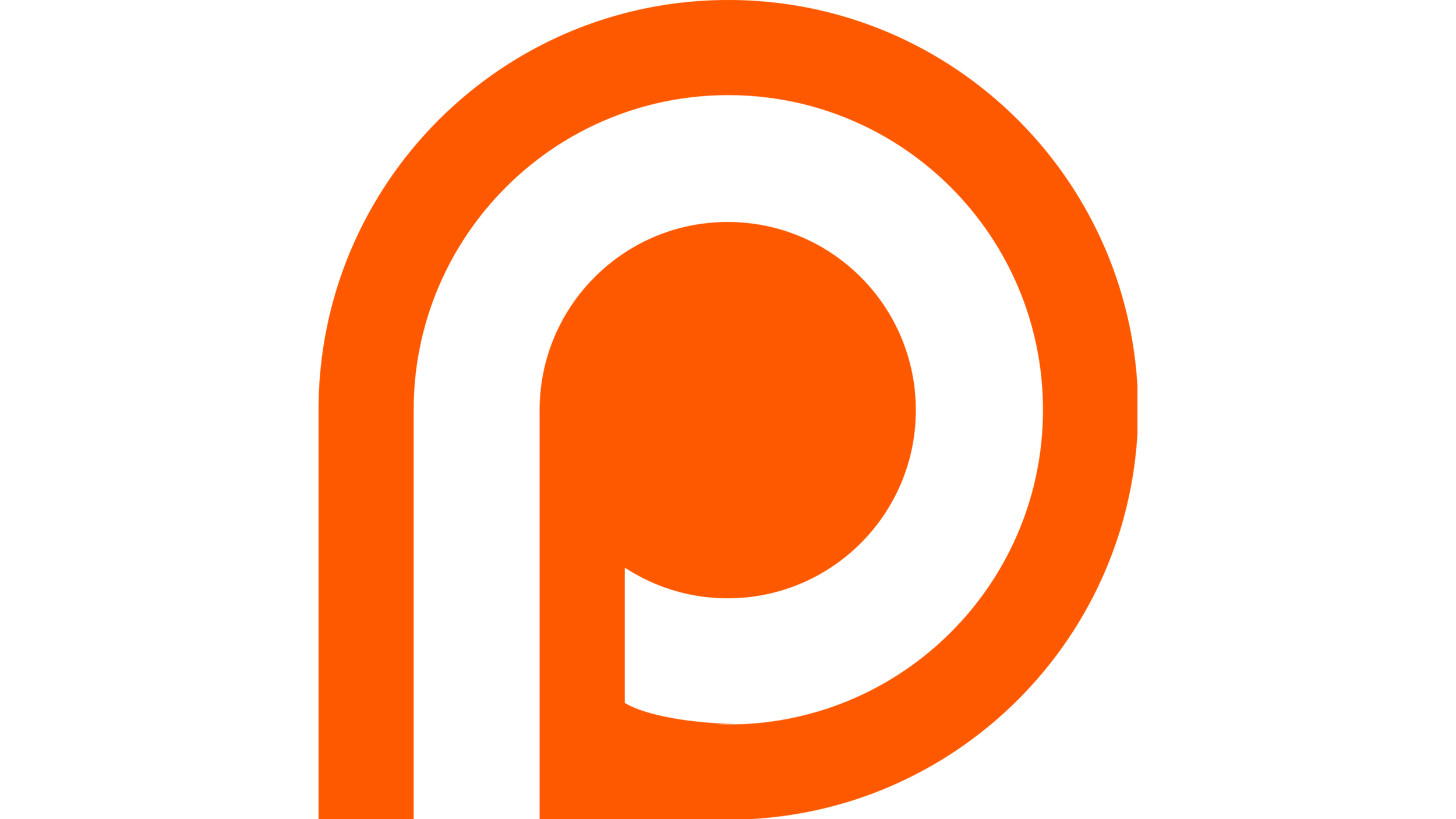 patreon.png