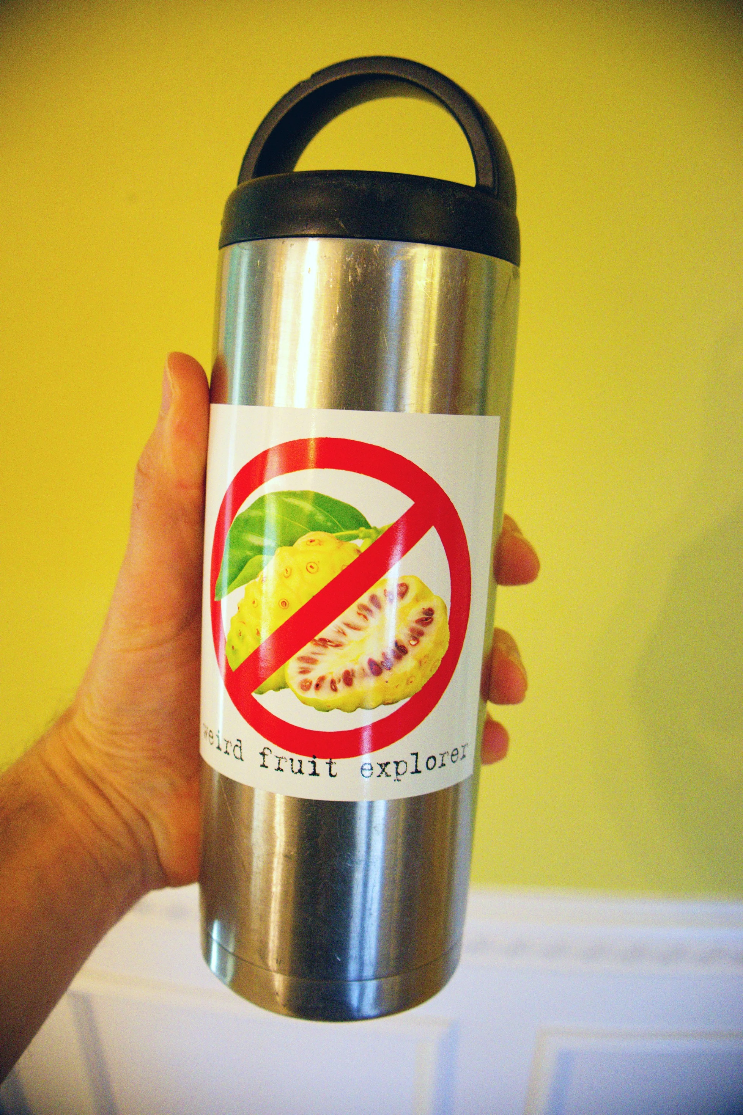 1E5A6979 - Copy(1).jpg