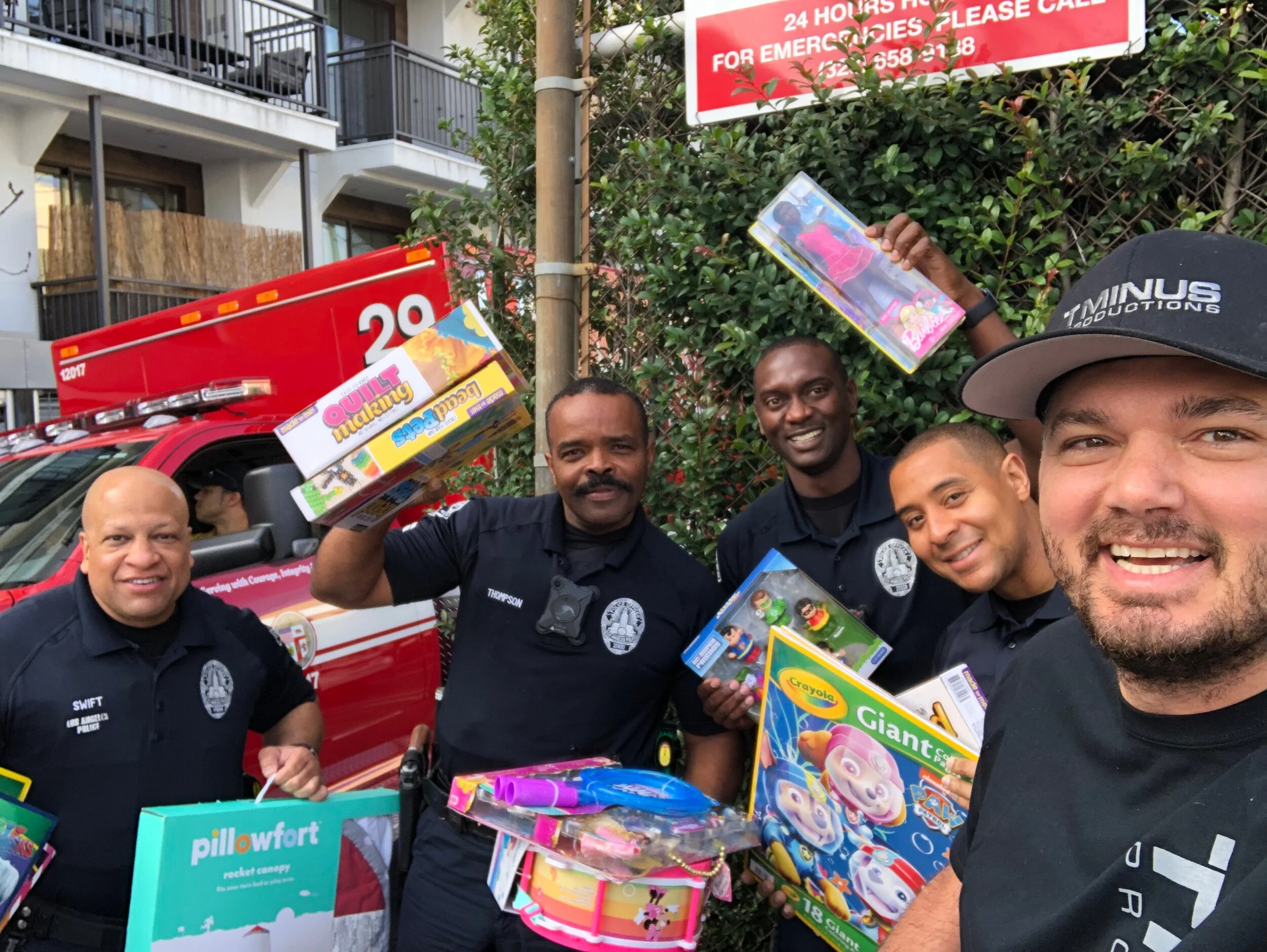 nike store watts bears