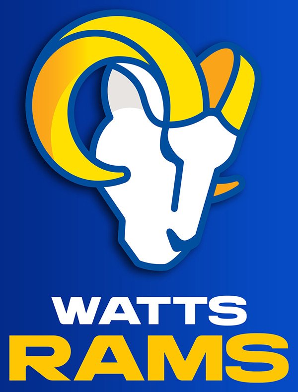 The Watts Rams