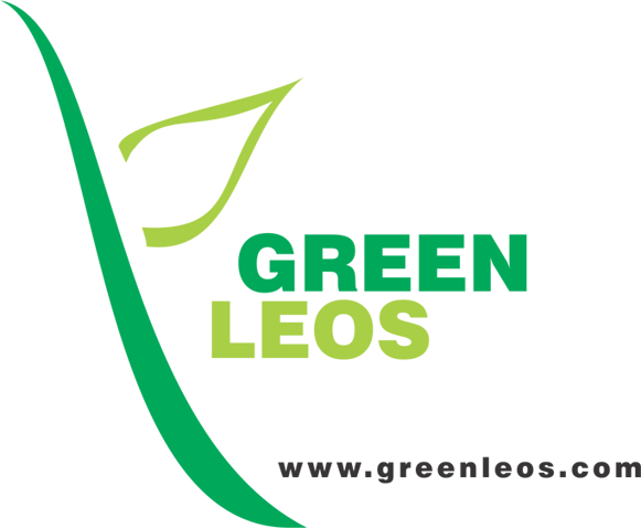 Green Leos