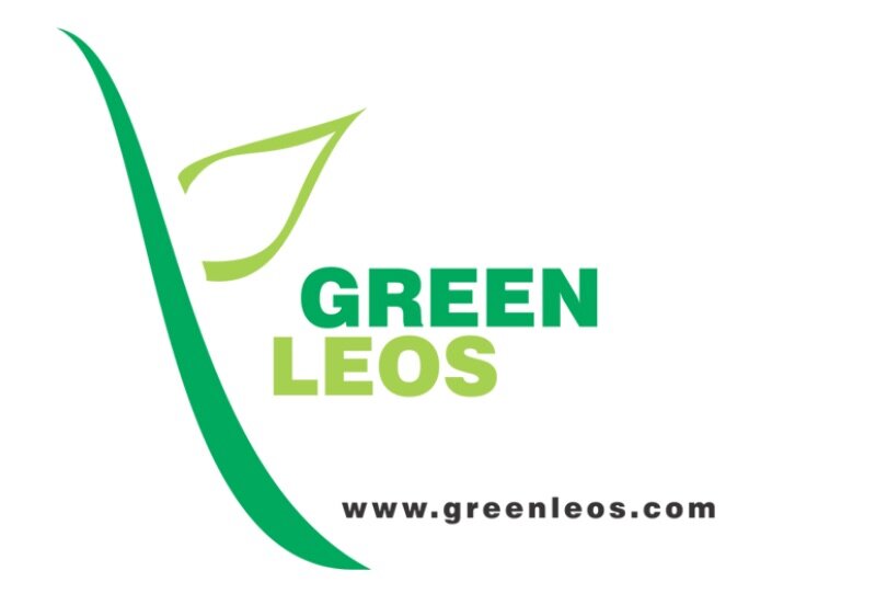 Paint Roller Cleaner — Green Leos
