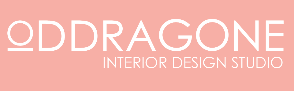 Oddragone Interior Design Studio