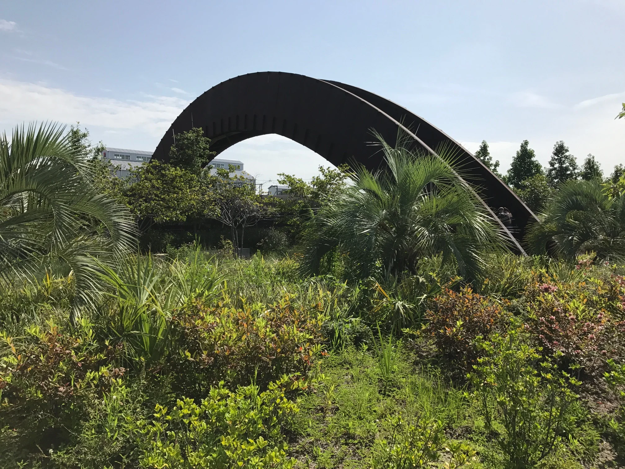 Arch Bridge.JPG